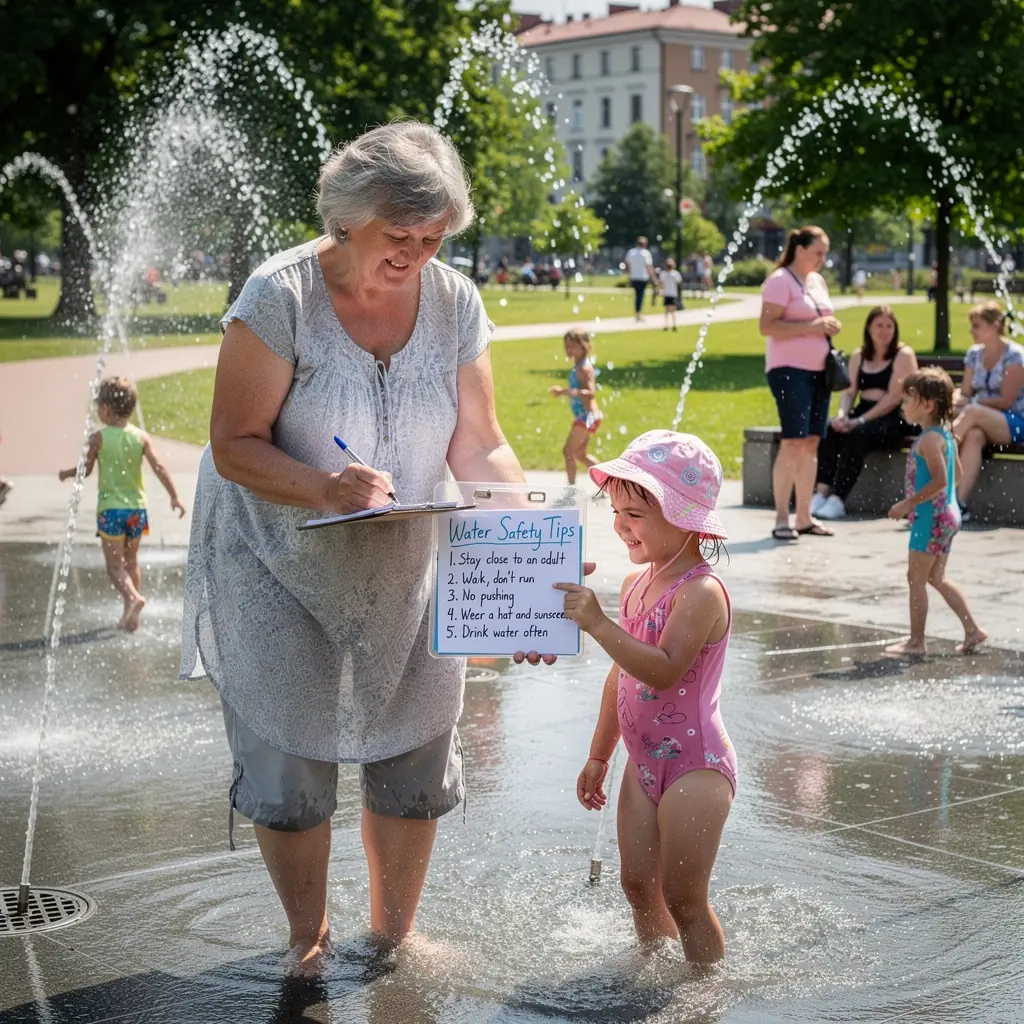 Innovation and technology