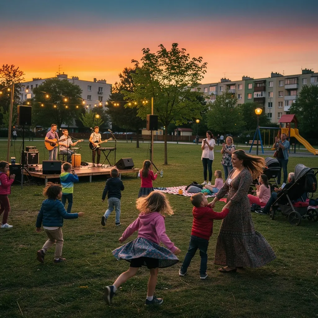 Narzędzia do monitorowania wzrostu i rozwoju dzieci