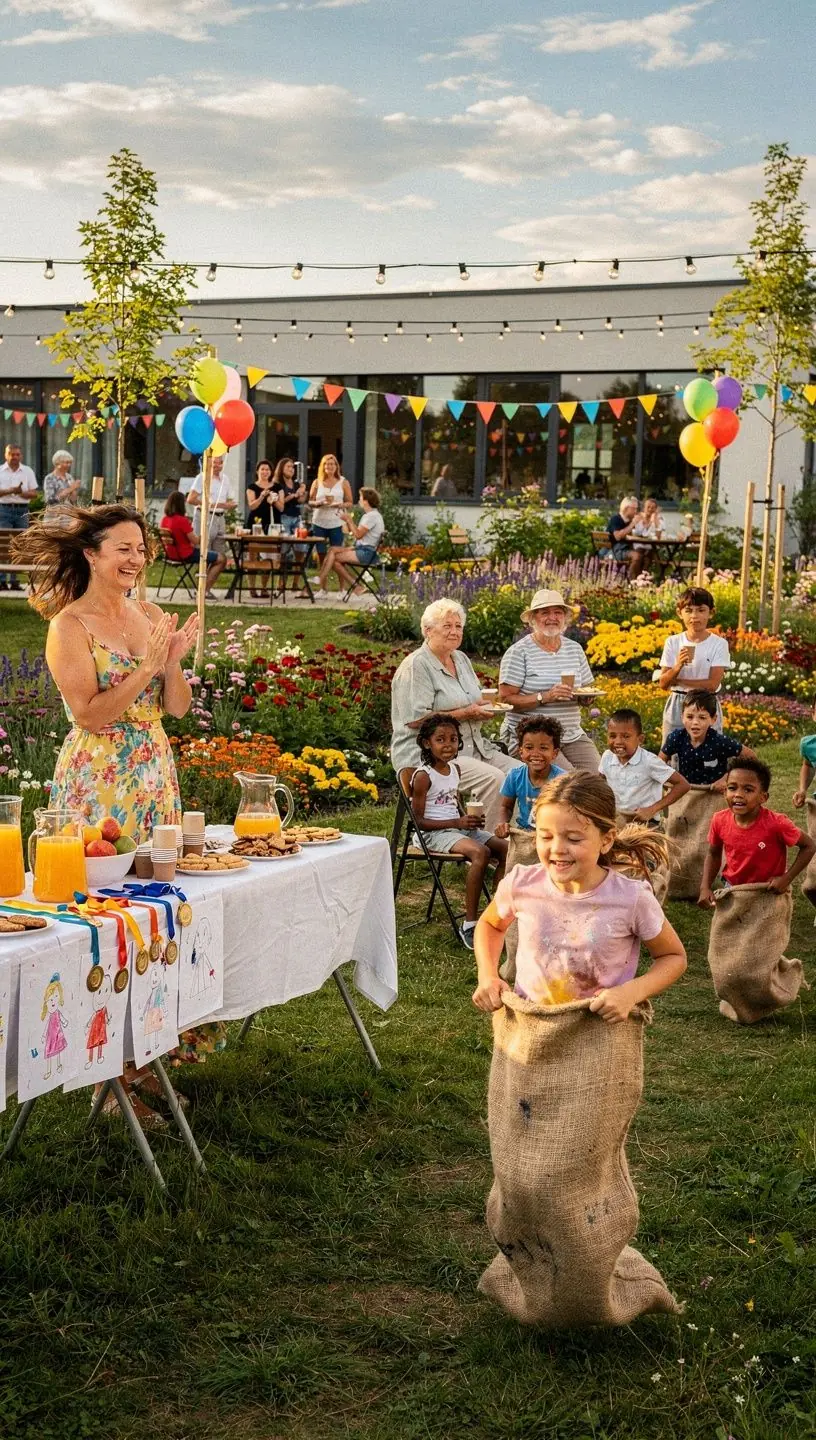 Zasoby dla rodziców homeschoolujących dzieci